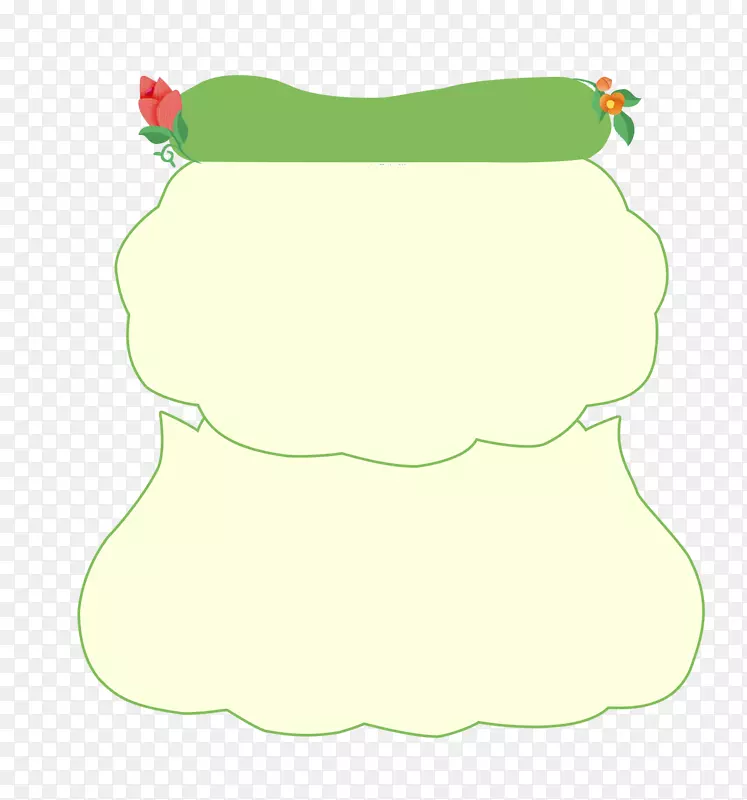 ��ͨ�ֻ���ɫ�����Ʒ�߿�-������