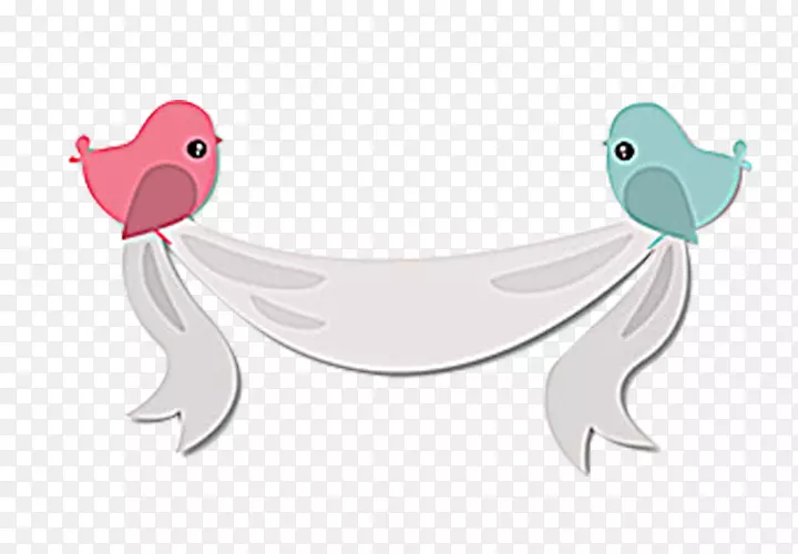 ��ͨ�ֻ���ֻС��˿���߿�-������