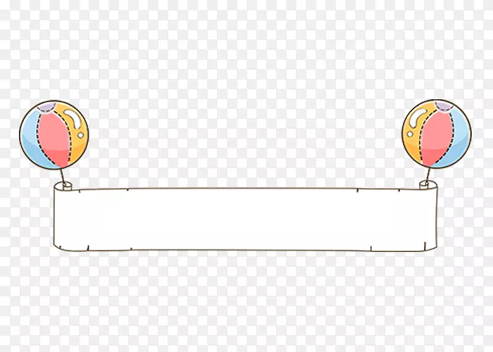 ��ͨ�ֻ��������߿�-������