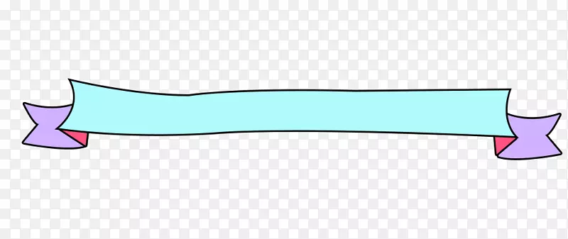 ��ͨ�ֻ��ɫƮ����Ŀ�߿�-������