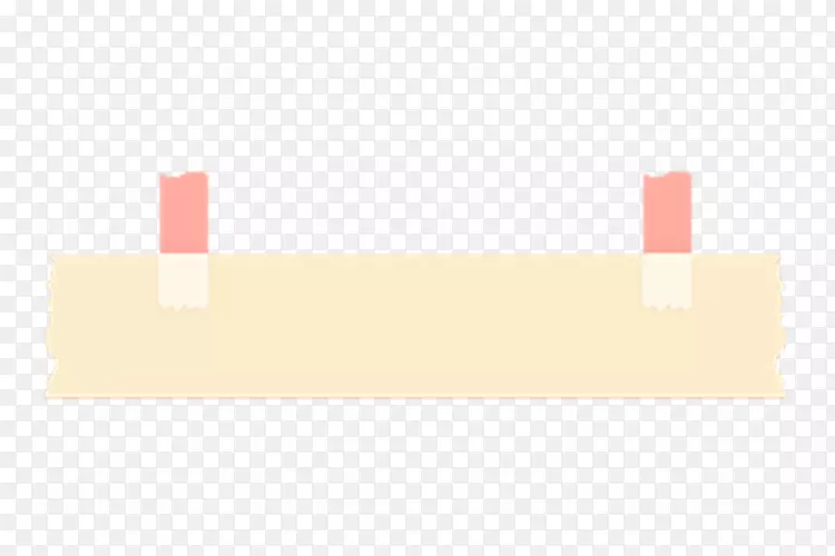 ���»�ɫ��Ŀ�߿�-������