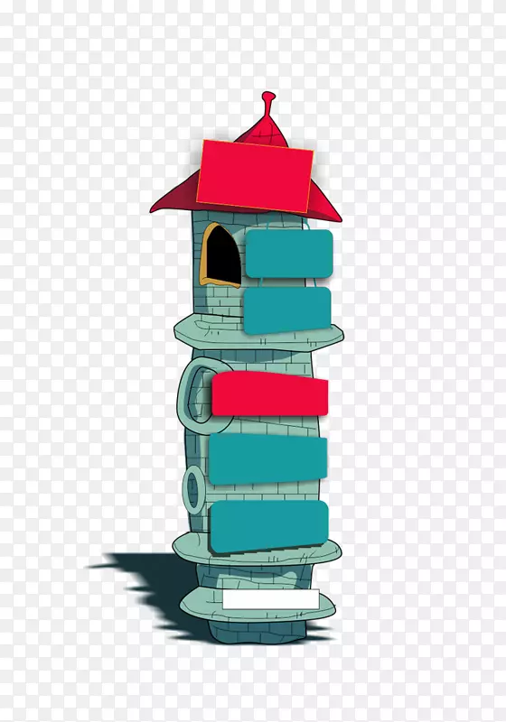 ��ͨ�߿�-������