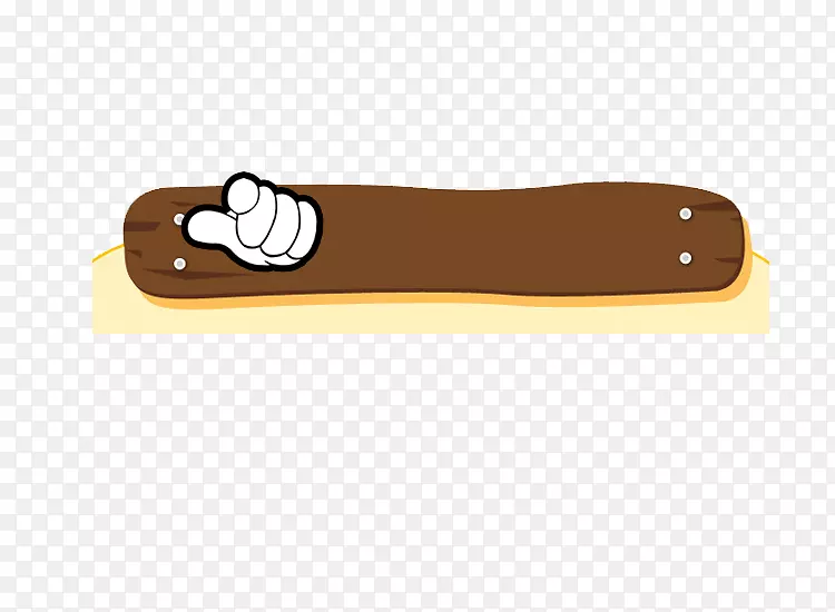 ��ͨʵľ��Ĵָ�߿�-������