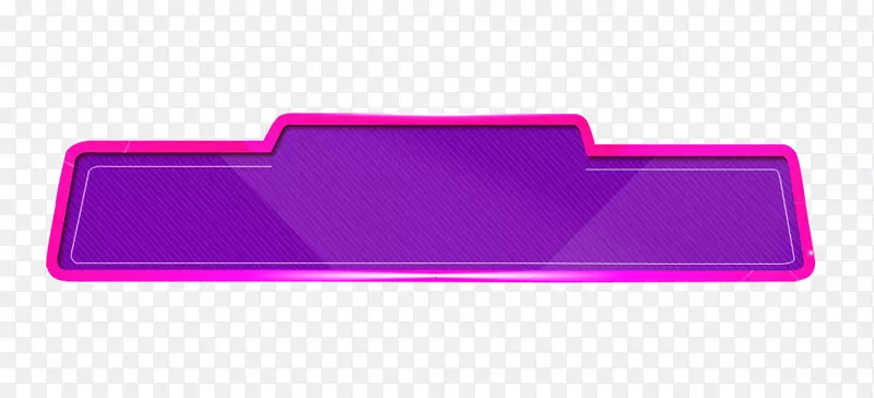 ��ͨ��ɫ��Ŀ�Ż�ȯ�߿�-������