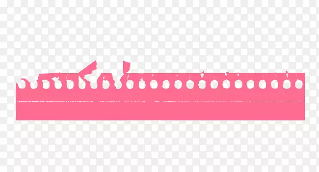 ��ɫ��������Ŀ�߿�-������