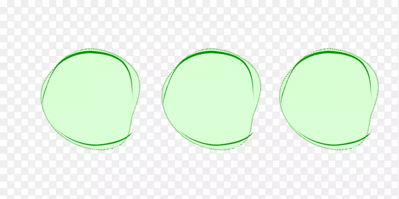 ��ͨ��ɫ������ͼ�β�Ʒ-������