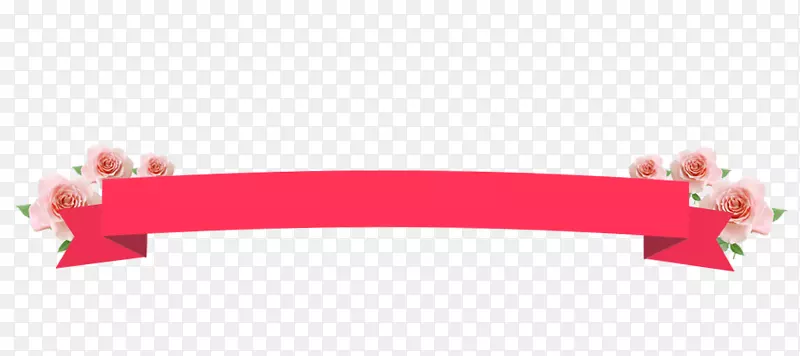 ���·�ɫ����߿�-������