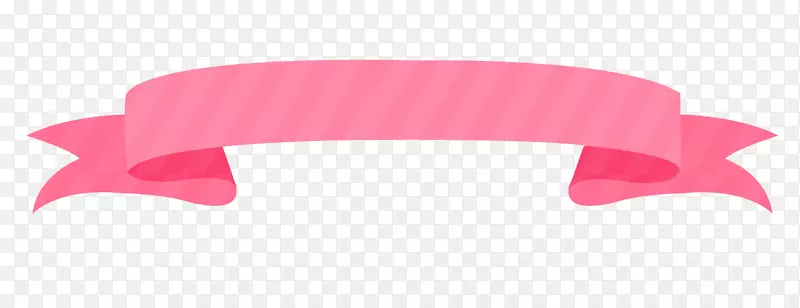 ��ɫ�ֻ�Ψ��˿���߿�-������