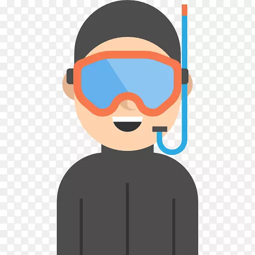 ����ͼ���˶�Ǳˮ-Ǳˮ-������