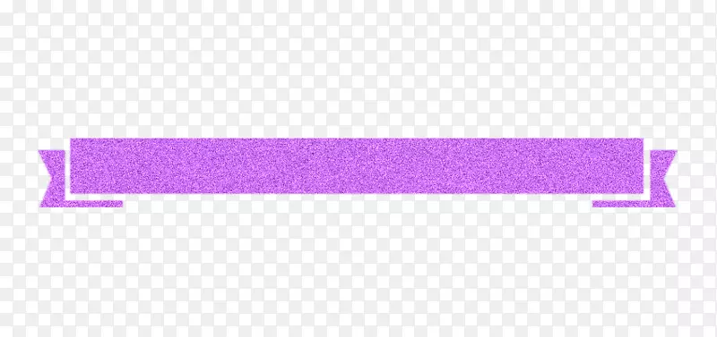 Ψ��Ʈ����Ʒ��Ŀ�߿�-������