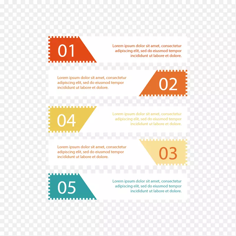 ʸ����ݱ߿����ͼ-������