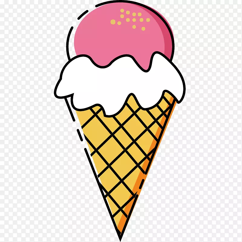 �ֻ濨ͨ��Ͳ-������