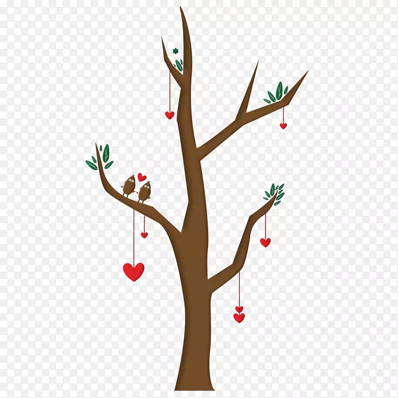 ����������-������