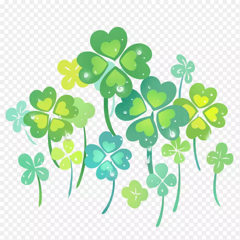 �ֻ濨ͨ��ɫ��Ҷ��-������