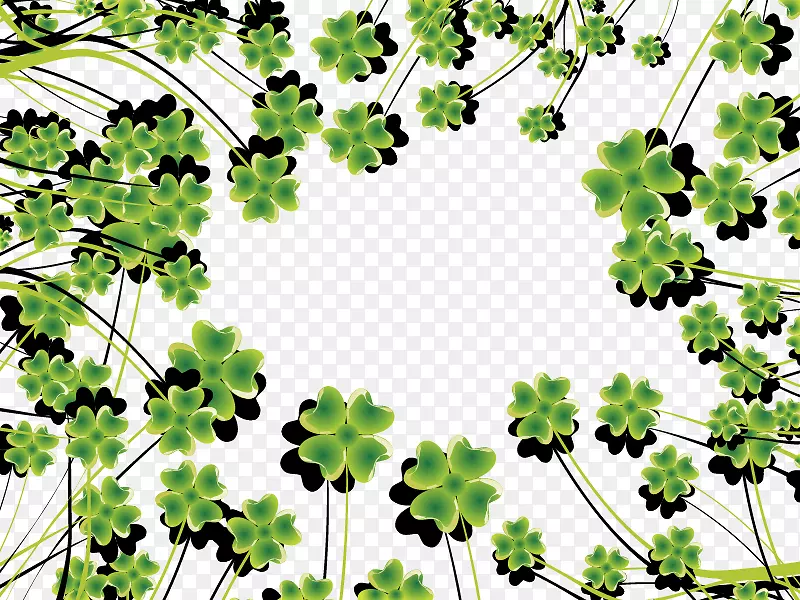 ������Ҷ��Ҷ�����˲�-������