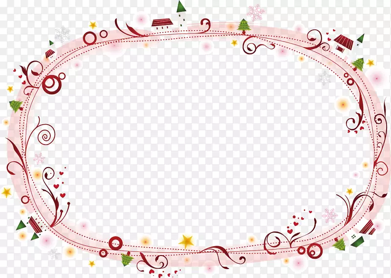 ѧУ�߿�-������