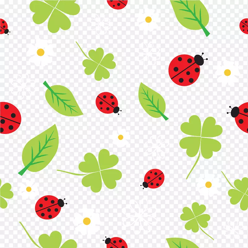 ʸ������ư��-������