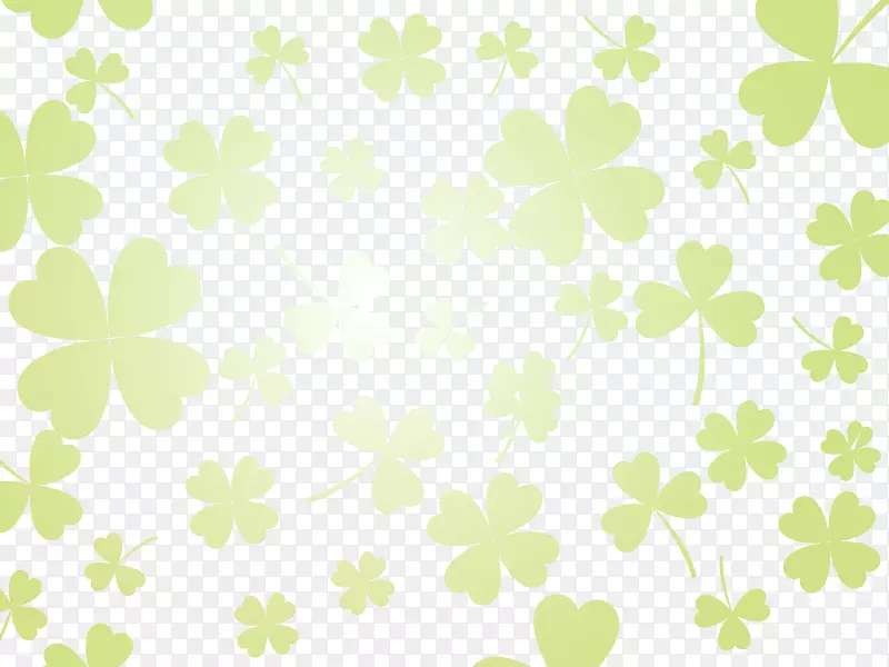 ������Ҷ��Ҷ�����˲�-������