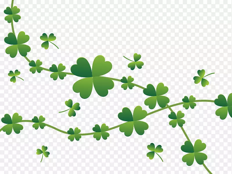 ������Ҷ��Ҷ�����˲�-������