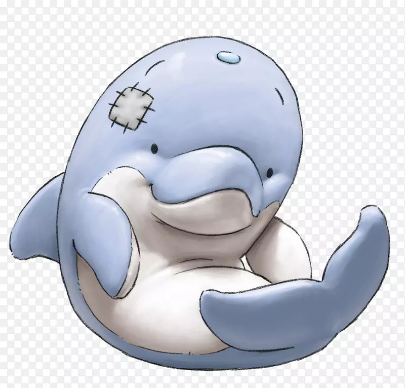 ������ӷ������Ҷ�������-ˮ��-������