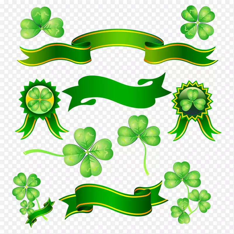 ���˲�-������