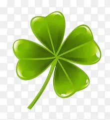 ��Ҷ��-������