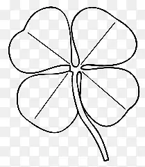 ��Ҷ��-������