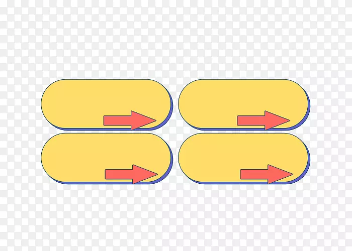 ��ͨ�Ż�ȯ������ɫ�߿�-������