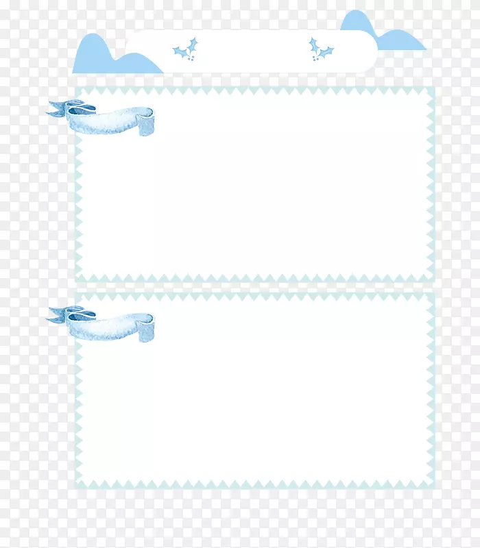 ���¿�ͨ��ɫ�ֻ��˲�Ʒ�߿�-������