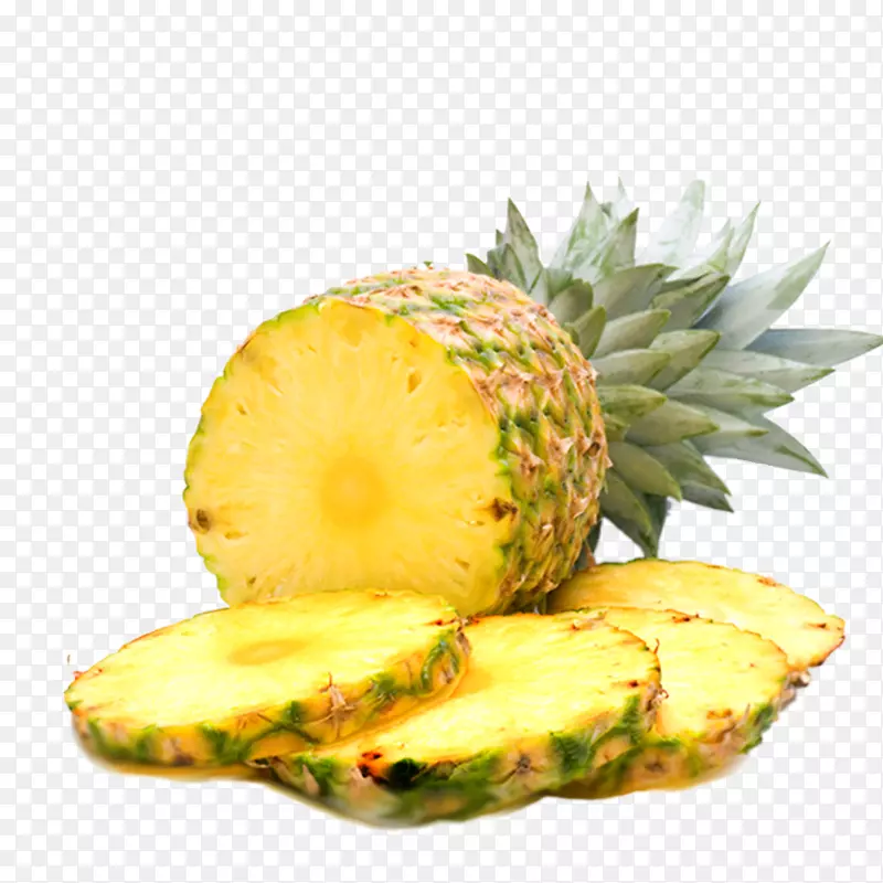 ��Ƭ�Ĳ���-������