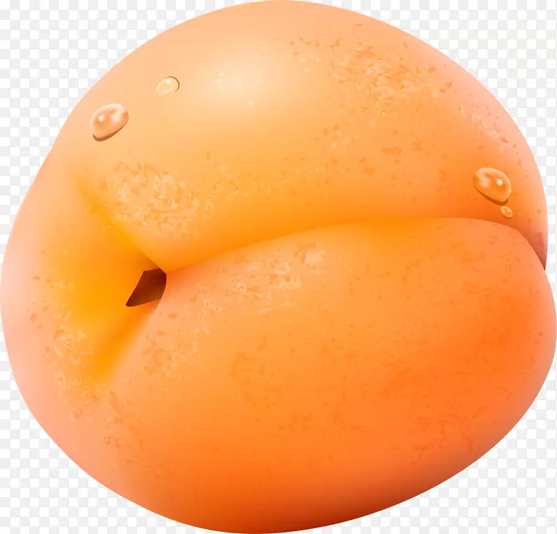 ��ɫ��ζˮ��-������