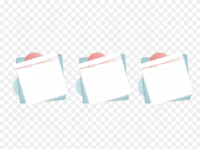 ��ͨ�Ż�ȯ�����߿�-������