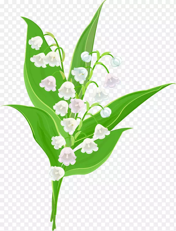 �ֻ�������ʸ��ͼ-������