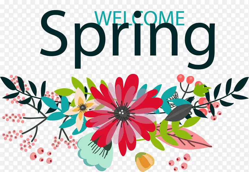 ��ӭ������������-������