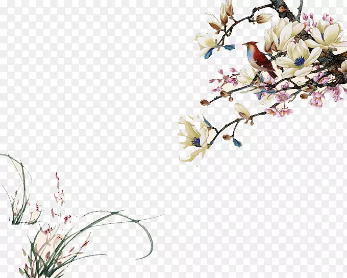 ˮī��-������