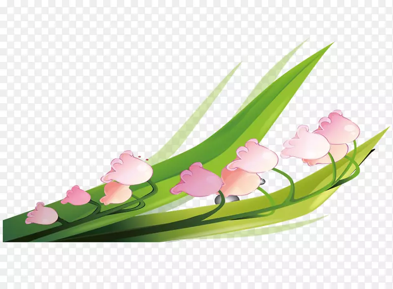 ��ͨ�ֻ�һ֧������-������