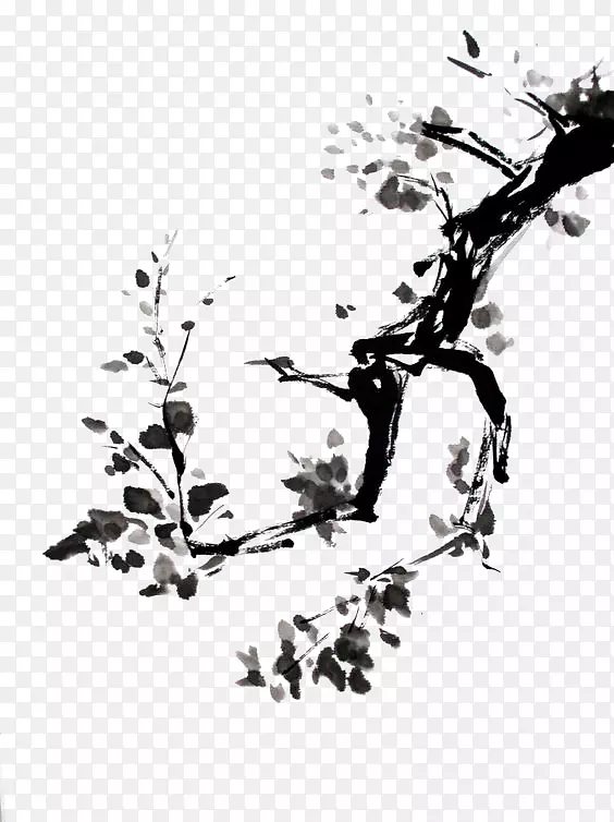 �й�����֦ˮī��-������