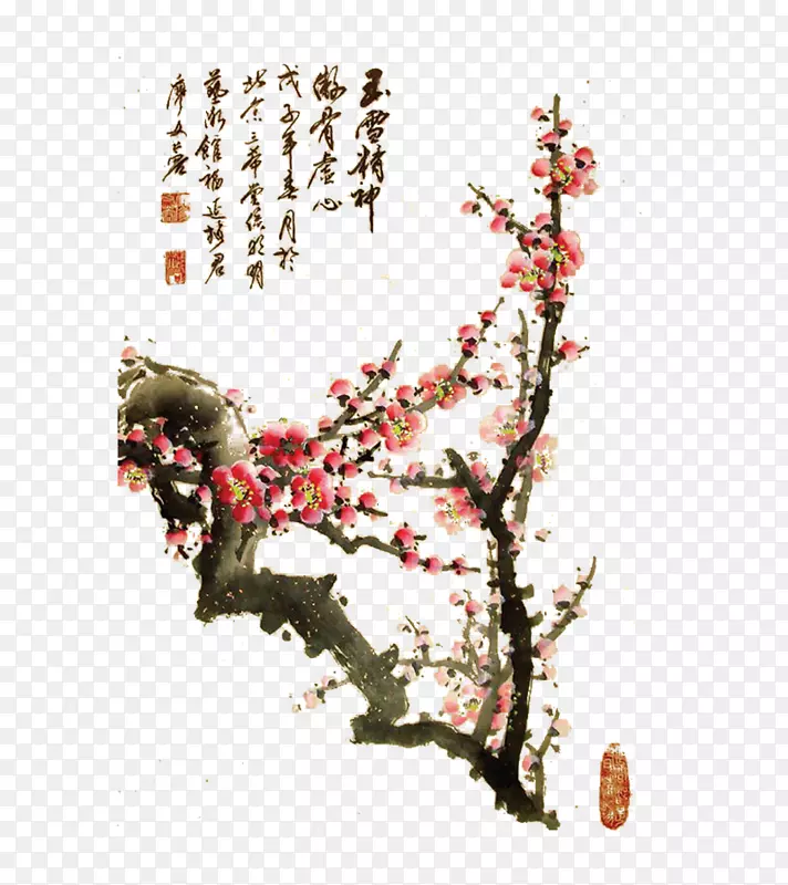 ��֦-������