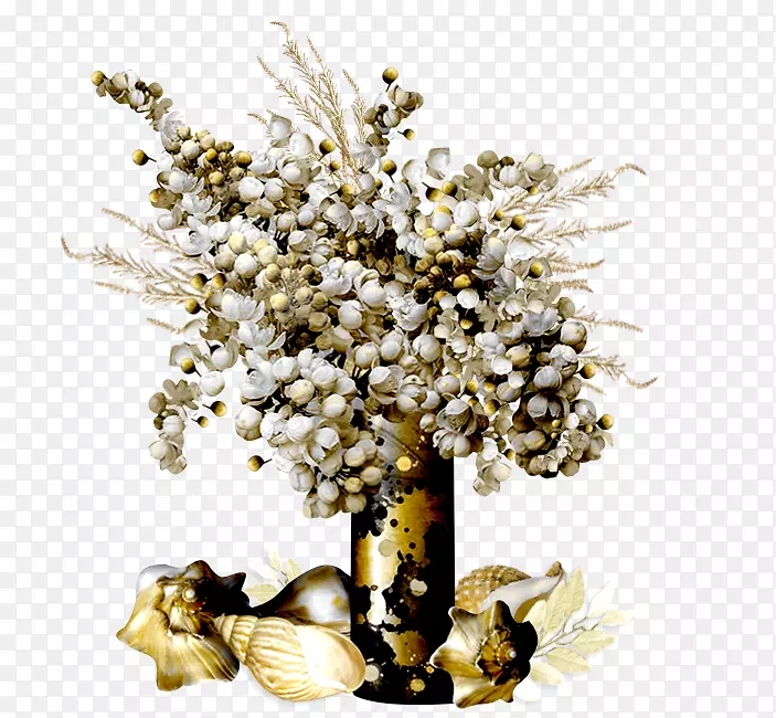 ������װ��-������