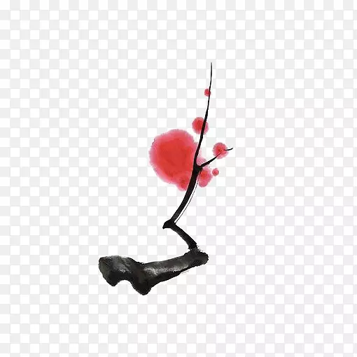 ˮ����֦-������