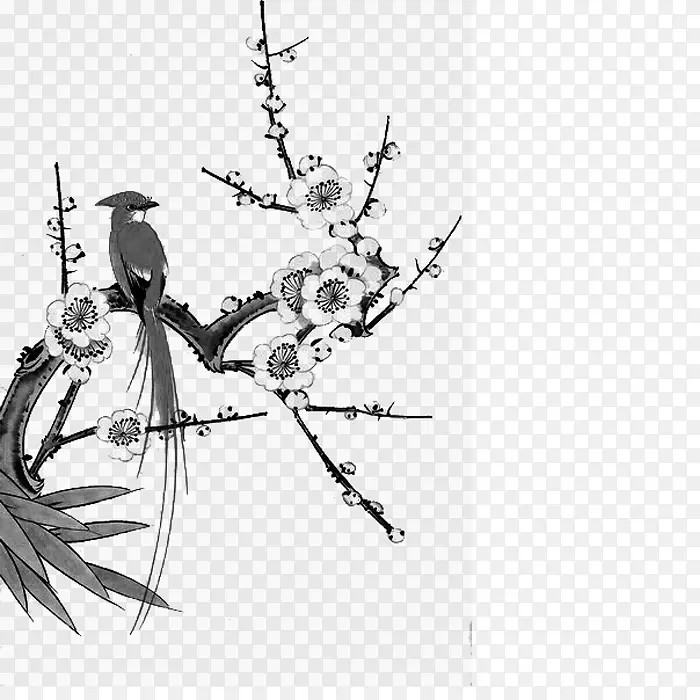 ˮī��-������