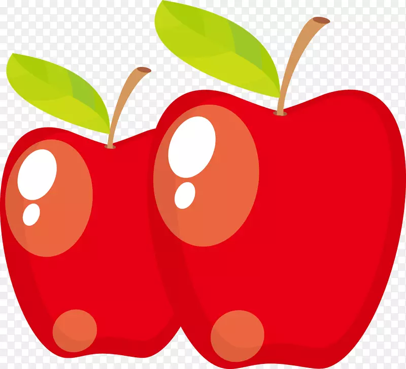 ƻ��pngʸ���ز�-������