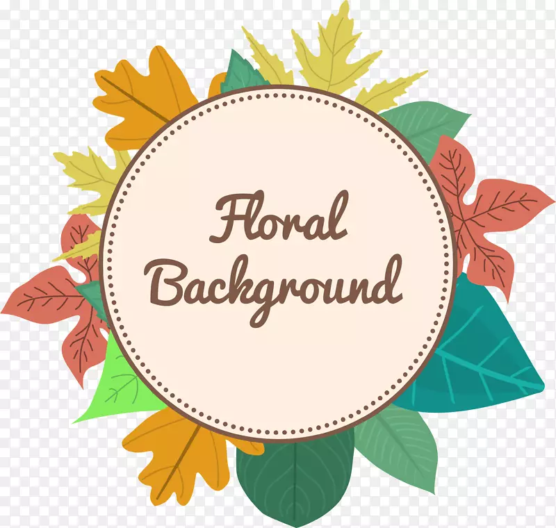 �ж��ڱ�ǩ�߿�-������