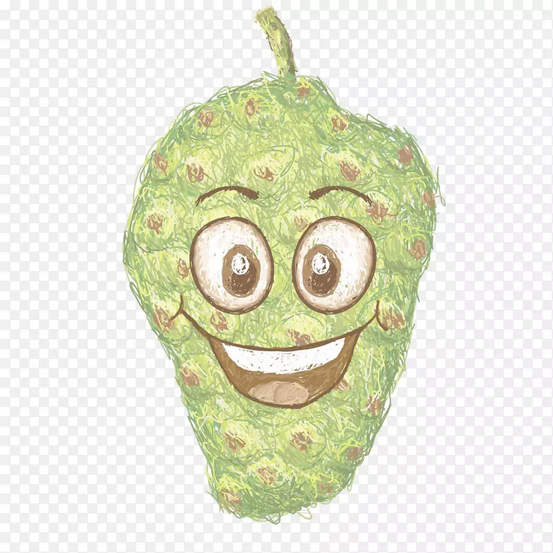 ��ͨ�ֻ�-������