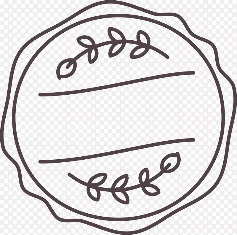 �ֻ���Ҷ�߿�-������