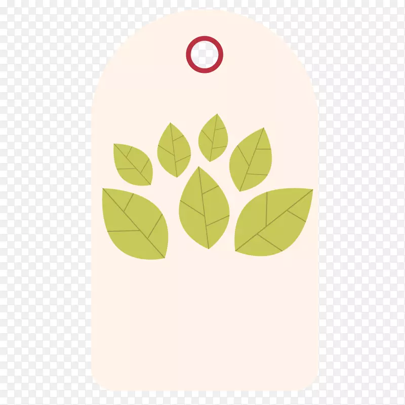 �������׻Ƶ���Ҷ��ǩ���-������