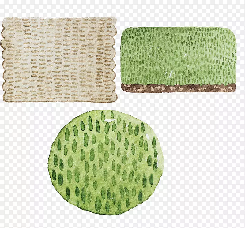 ˮ������-������