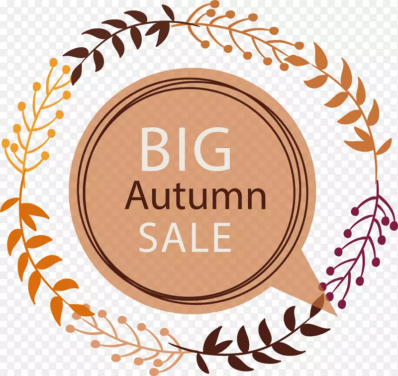 �ֻ�������Ҷ�߿�-������