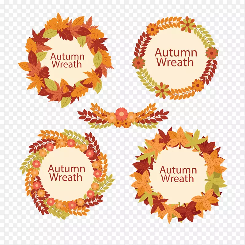 �＾��Ҷ��ǩʸ��ͼ-������