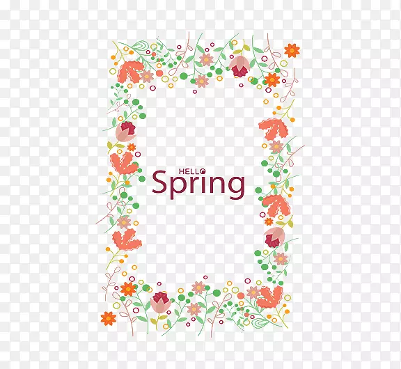 ��ϵ���»��䳤���α߿�-������